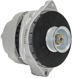 Alternator 93-97 Cadillac Eldorado Seville - Picture 1 of 1