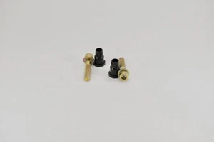 Kartboy Rear Lockdown Bolts - Imagen 1 de 1