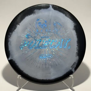 BRAND NEW PFN Innova Halo Star Polecat 173-5g - Picture 1 of 4