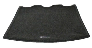 1KV061166469 New NOS Trunk Cargo Liner Black 2006-2014 Volkswagen SportWagen - Picture 1 of 7
