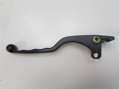 Palanca de freno delantera Kawasaki 750R 900R 1000R ZG1200B Ninja Voyager Xii Master Foto 1 de 3
