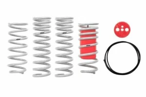 Eibach 9310.14 Drag Launch Kit Performance Springs for Ford Mustang - Picture 1 of 2