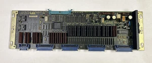 FANUC,A20B-1003-0240,PCB CONNECTION BOARD - Picture 1 of 4