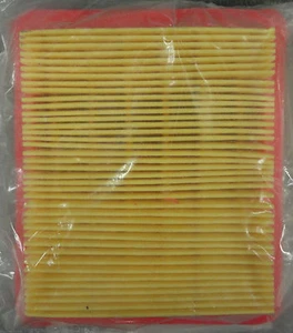 Toro Genuine OEM Air Filter Kit 119-1909 Walk Behind Lawn Mowers w/ Toro engine - Picture 1 of 1