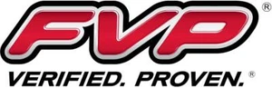Disc Brake Caliper-Rear Disc FVP 141.66530 Reman - Picture 1 of 1