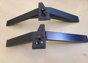LG Genuine Stand Base for OLED48A16LA, OLED55A16LA, OLED65A16LA - Picture 1 of 3