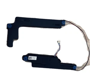 Lenovo IdeaPad 330-15ARR 330-15AST 330-15IKB Lautsprecher-Set links rechts - Klasse A - Bild 1 von 2