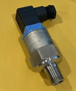 Transmisor de presión ENDRESS +HAUSER CERABAR T PMC131-A22F1Q4N - Imagen 1 de 5