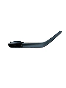 TOYOTA CAMRY DASH RIGHT OUTER AIR VENT GRILLE COVER OEM 2018-2023 - Picture 1 of 20