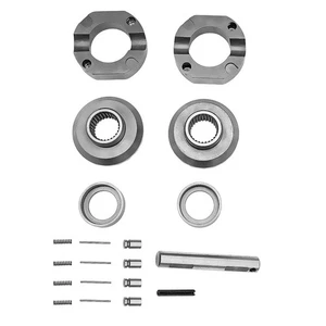 For Ford/Jeep/Volvo SL D30-27 Differential Locker Brand New Car Replacement - Picture 1 of 11