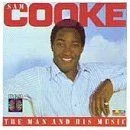 Man And His Music von Sam Cooke | CD | Zustand sehr gut - Bild 1 von 2