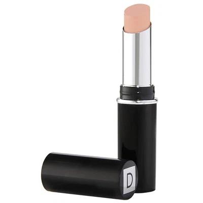 Quick Fix Full Coverage Cream Concealer Stick , Fast  Easy Pecision Coverage ... - Image 1 of 4