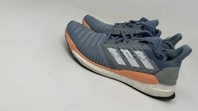 Adidas Solar Boost Zapatos, Adidas Solar Boost 8.5 #119557022 Foto 1 de 4