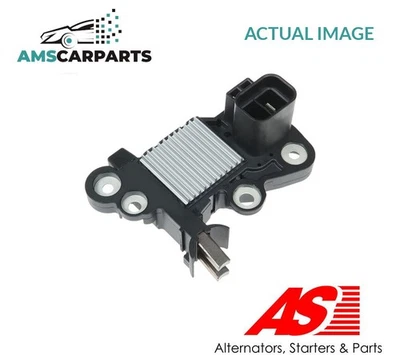 ALTERNATOR REGULATOR ARE0246S AS-PL NEW OE REPLACEMENT - Image 1 of 4