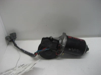 MOTOR LIMPIAPARABRISAS SAAB 9000 1990 91 92 93 94 95 96 97 98 53540 Foto 1 de 4