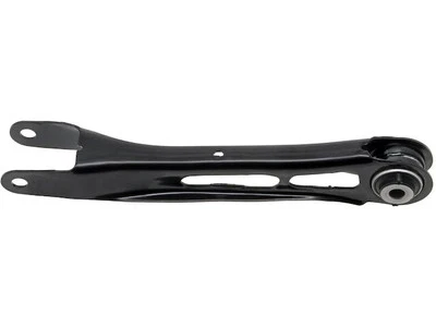 For 2018-2022 Chevrolet Equinox Lateral Arm Rear Lower 28649SFPY 2019 2020 2021 - Image 1 of 2