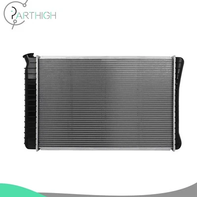 For 73-74 Chevrolet Blazer C10/C20 Pickup 1970-81 Chevrolet Camaro Fast Shipping Foto 1 de 4