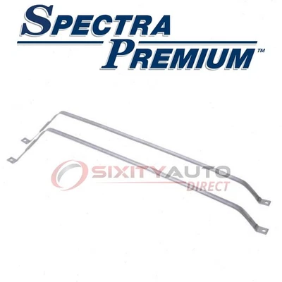 Spectra Premium Fuel Tank Strap for 1995-1999 Chevrolet Monte Carlo - Air bl Foto 1 de 4