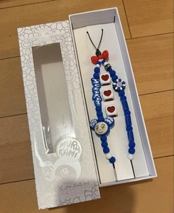Murakami Takashi Casetify Strap - Picture 1 of 1