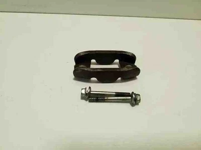 Soporte de boquilla MITSUBISHI OUTLANDER II CWW 2.3 diésel 130kw 2013 26230371 Foto 1 de 3