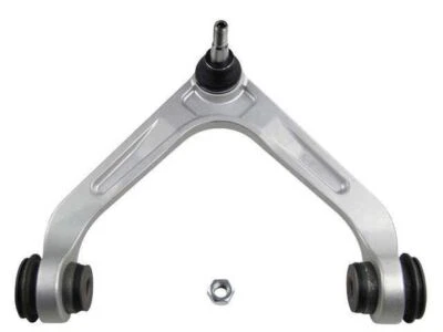 Braço de controle Moog 49342CVXN 2004 RWD R-Series (RK) 2003-2005 - Imagem 1 de 2