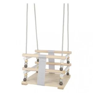 Toddler Swing Skandi - Picture 1 of 6
