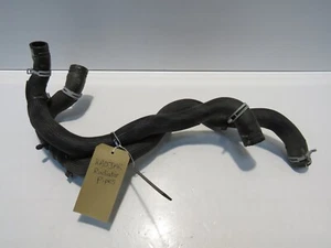 RENAULT KADJAR 2019-22 RADIATOR PIPES (1.3l 16v Petrol Manual H5H470)      Q8506 - Picture 1 of 9