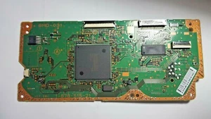 Original Sony Playstation PS3 Drive PCB Green Logic Board BMD-031 CECHL01,P01 - Picture 1 of 2