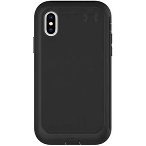 Under Armour Phone Case | for Apple iPhone X and 2018 iPhone Xs | Under Armour - Picture 1 of 6