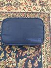 CONTINENTAL AIRLINES First Class Amenity Kit - Sealed - All items included