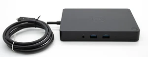 Dell WD15 Dockingstation - Bild 1 von 4