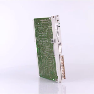 Siemens 6DS1200-8AC Teleperm M Bus Module Used UMP - Bild 1 von 5