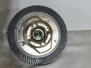GM BIG BLOCK CHEVELLE CAMARO CORVETTE NOVA FAN CLUTCH  P.N. 4949706 - Picture 1 of 6