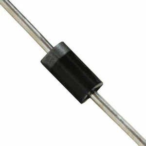 P6KE13A TVS DIODE 11.1V 18.2V DO204AC - Imagen 1 de 1