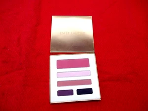 Estee Lauder Blush All Day RASPBERRY 02 New (SS-31) - Picture 1 of 3