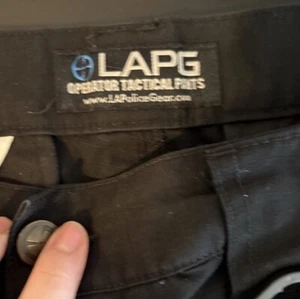 LAPG Tactical Pants 34x32 - Picture 1 of 5