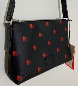 paul smith purse outlet