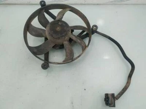 cooling fan for VOLKSWAGEN GOLF IV 1.9 TDI 1997 293608 - Picture 1 of 4