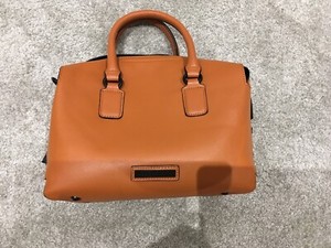 colette shoulder bolsa