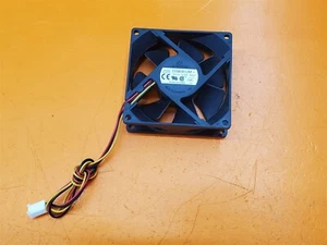 ⭐️⭐️⭐️⭐️⭐️ Desktop Cooling Fan Gateway GT5475E - Picture 1 of 4