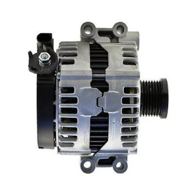 For BMW 335i 535i xdrive 2007-21010, 135i 335d 335is 335xi 535xi Alternator - Image 1 of 4