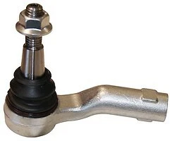 For 2015-2019 Land Rover Discovery Sport Tie Rod End Front Left Outer Suspensia - Image 1 of 1