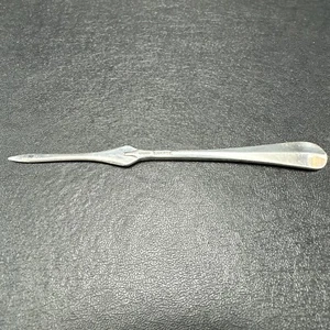 Windsor by Watson Sterling Silver Nut Pick 4.5” Nut Picker Excellent Condition - Picture 1 of 3