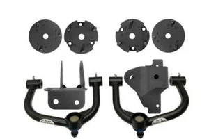 Suspension Control Arm and Ball Joint - Fits 2021-2023 Ford Bronco Sasquatch Upp - Picture 1 of 6