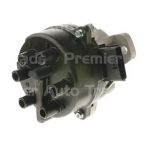 New ALTERNATE Ignition Distributor For Mitsubishi #DIS-082A - Picture 1 of 4
