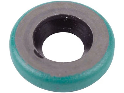 Sello solenoide sobremarcha transmisión manual Jeep Gladiator 1966 83955DKGX Foto 1 de 2