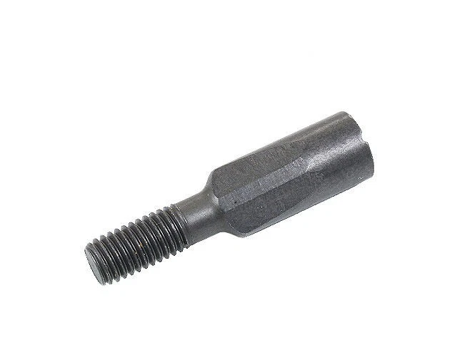 Front Lower Ball Joint Lock Pin For 1972-1989 Porsche 911 1973 1983 1977 PH188SM - Image 1 of 1