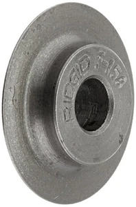 41312 Wheel Cutter F158 Blister Pack , Gray - Picture 1 of 1