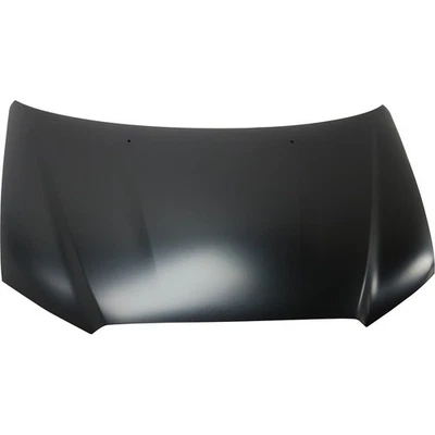 Hood For 2011-2019 Mitsubishi Outlander Sport - Изображение 1 из 4