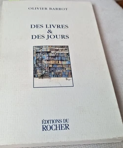 des livres des jours 1999 mk 1928 - Photo 1/1